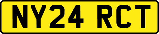 NY24RCT