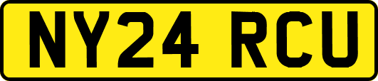 NY24RCU