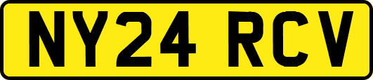 NY24RCV