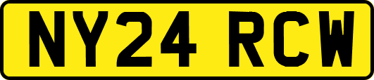 NY24RCW