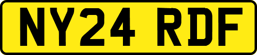 NY24RDF