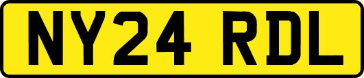 NY24RDL