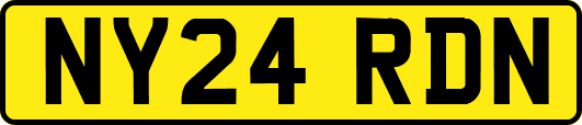 NY24RDN