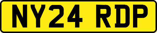 NY24RDP