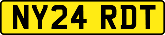 NY24RDT