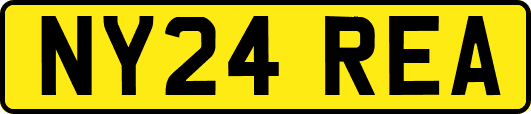 NY24REA