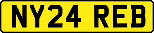 NY24REB