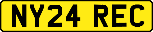 NY24REC