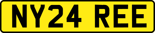 NY24REE