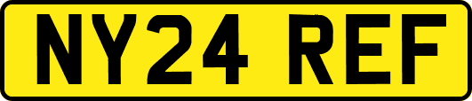 NY24REF