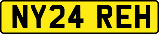 NY24REH