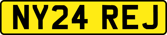 NY24REJ