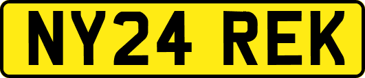 NY24REK