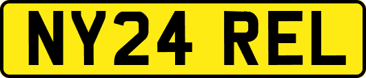 NY24REL