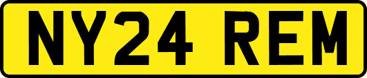 NY24REM