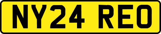 NY24REO