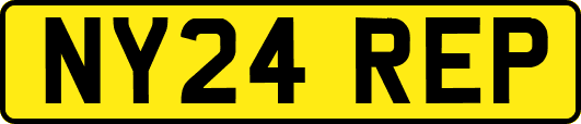 NY24REP