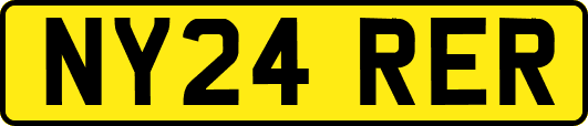 NY24RER