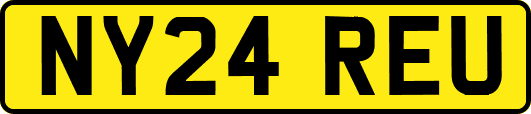 NY24REU