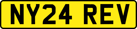 NY24REV