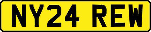 NY24REW