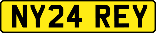 NY24REY