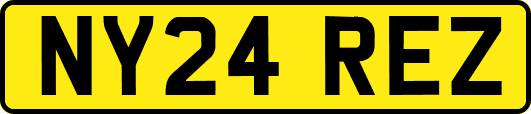 NY24REZ