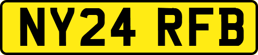 NY24RFB
