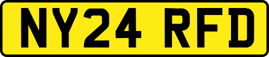NY24RFD
