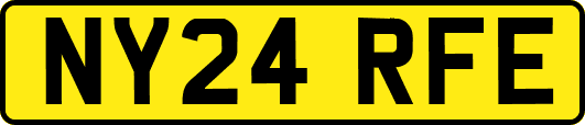 NY24RFE