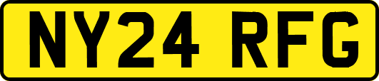 NY24RFG