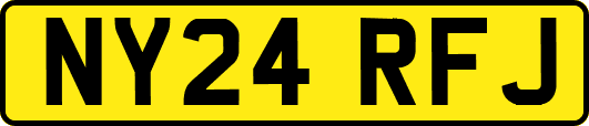 NY24RFJ