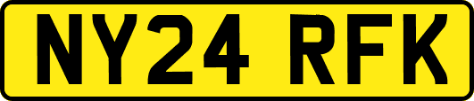 NY24RFK