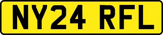 NY24RFL