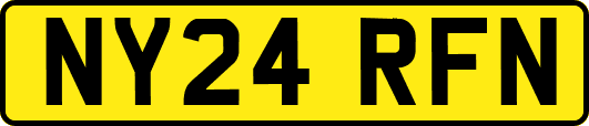 NY24RFN