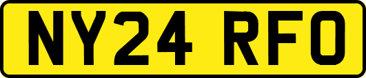 NY24RFO