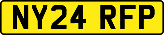 NY24RFP