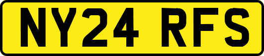 NY24RFS