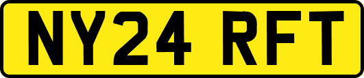 NY24RFT