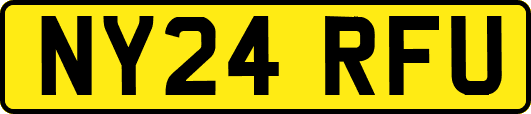 NY24RFU