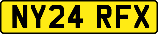 NY24RFX