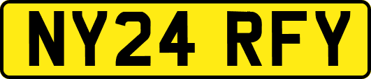 NY24RFY