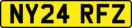 NY24RFZ