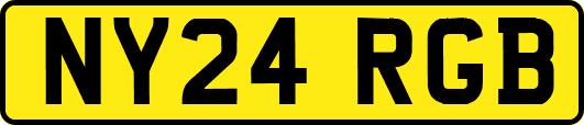 NY24RGB