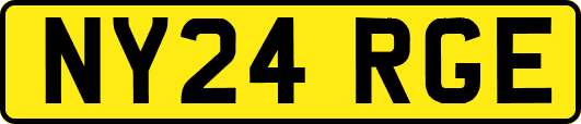 NY24RGE