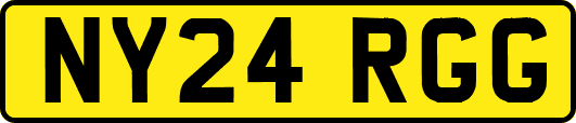NY24RGG