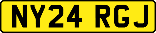 NY24RGJ