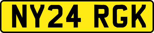 NY24RGK