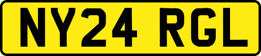 NY24RGL