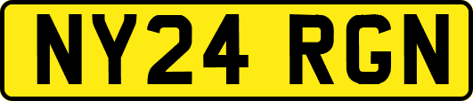 NY24RGN